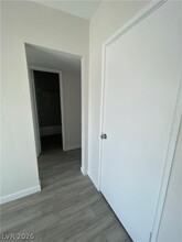 2107 Statz St in North Las Vegas, NV - Building Photo - Building Photo