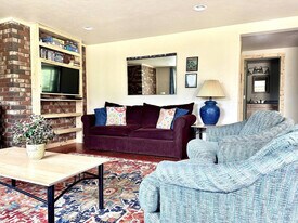 783 MT-2 in Whitehall, MT - Building Photo