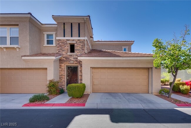 property at 10809 Garden Mist Dr