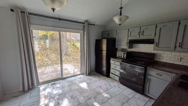 property at 7209 W 56th Terrace