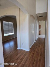 1541 Harvest Cove Dr in Middleburg, FL - Building Photo - Building Photo