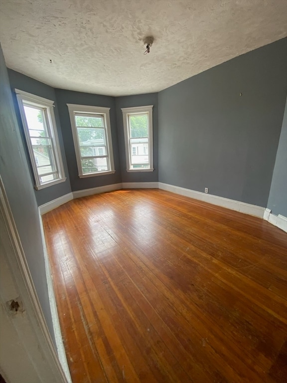 property at 3 Westville Terrace