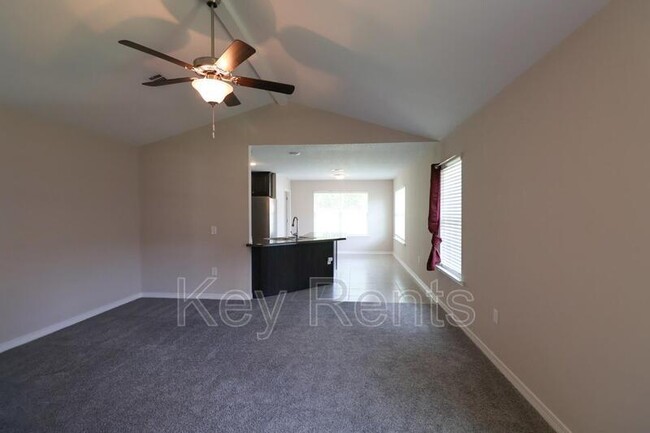 1285 Mills Ave in Pensacola, FL - Building Photo - Building Photo