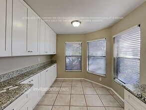1013 Black Willow Dr in Oviedo, FL - Building Photo - Building Photo