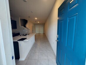 875 Gate Run Rd in Jacksonville, FL - Building Photo - Building Photo