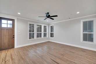 500 Woodside Trl in Waxahachie, TX - Building Photo - Building Photo