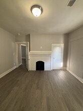 1835 19th St Ensley in Birmingham, AL - Building Photo - Building Photo