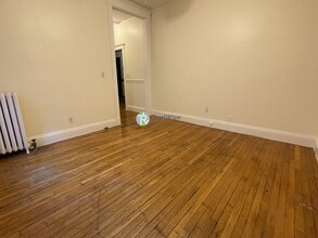 311 Allston St, Unit 5 in Boston, MA - Building Photo - Building Photo