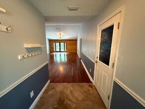 1584 Chadwick Way in Tallahassee, FL - Building Photo - Building Photo