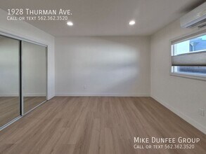 1928 Thurman Ave in Los Angeles, CA - Building Photo - Building Photo