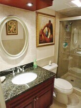 405 N Ocean Blvd, Unit 766 in Pompano Beach, FL - Building Photo - Building Photo