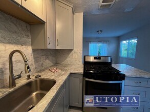 2314 Felt St in Santa Cruz, CA - Building Photo - Building Photo