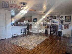 3378 UT-87 in Talmage, UT - Building Photo - Building Photo