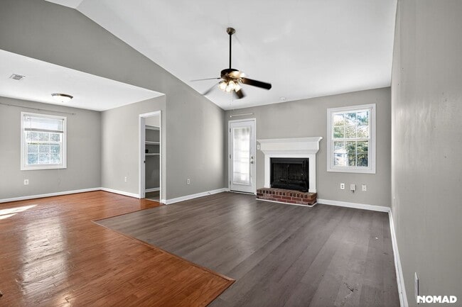 2932 Tower Pines Dr in Augusta, GA - Building Photo - Building Photo