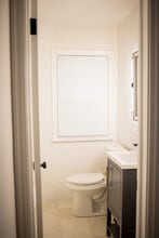 5104 Abigail Dr, Unit 1 in Lyndhurst, OH - Building Photo - Building Photo