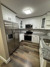 1919 Summer Club Dr in Oviedo, FL - Foto de edificio - Building Photo