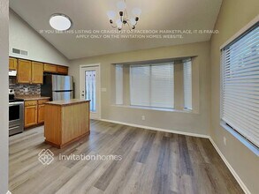 2106 W Monona Dr in Phoenix, AZ - Building Photo - Building Photo