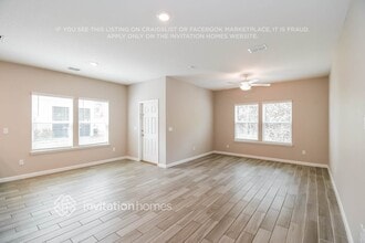 1239 Coastal Mdw Trl in Jacksonville, FL - Building Photo - Building Photo