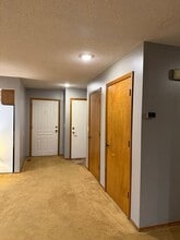 3464 Geri Ct in Springfield, MO - Building Photo - Building Photo