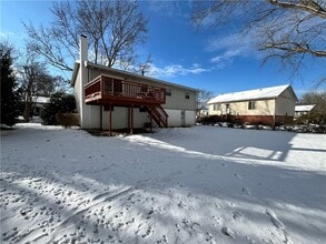 28 Willow Dr in Painted Post, NY - Building Photo - Building Photo