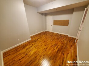 336 Saratoga St in Boston, MA - Building Photo - Building Photo