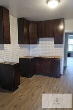 3454 N Kedvale Ave in Chicago, IL - Building Photo - Building Photo