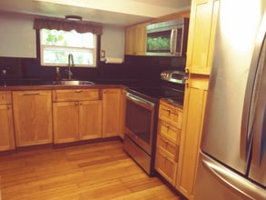 6800 Maloney Ave in Key West, FL - Building Photo - Building Photo