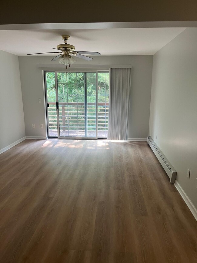 219 Hildred Dr in Burlington, VT - Building Photo - Building Photo