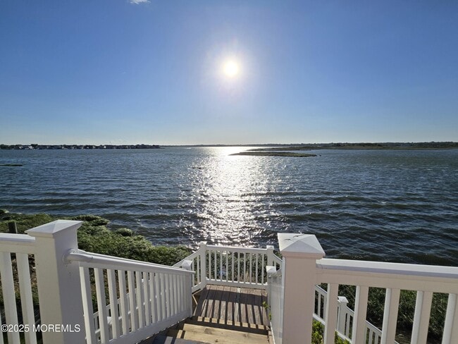 property at 100 Seaview Ave
