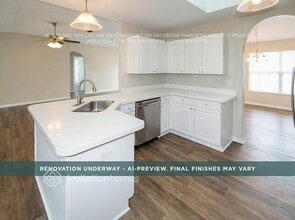 178 Hedgewood Ave in Deltona, FL - Building Photo - Building Photo