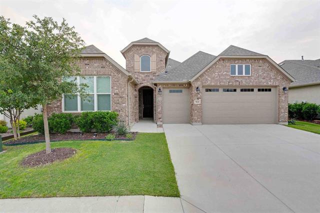 property at 9820 Stonefield Wy