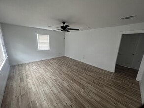 1802 Henry St in Jonesboro, AR - Building Photo - Building Photo