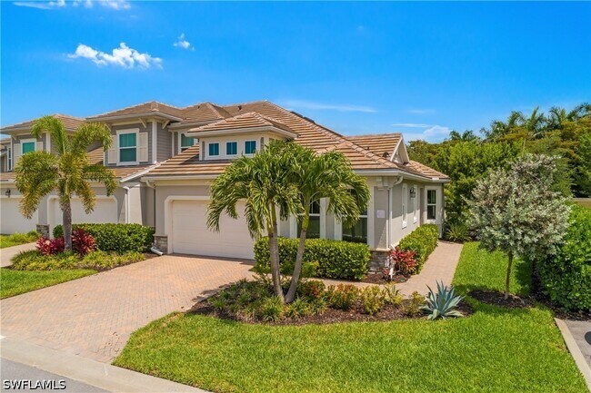 property at 4546 Arboretum Cir