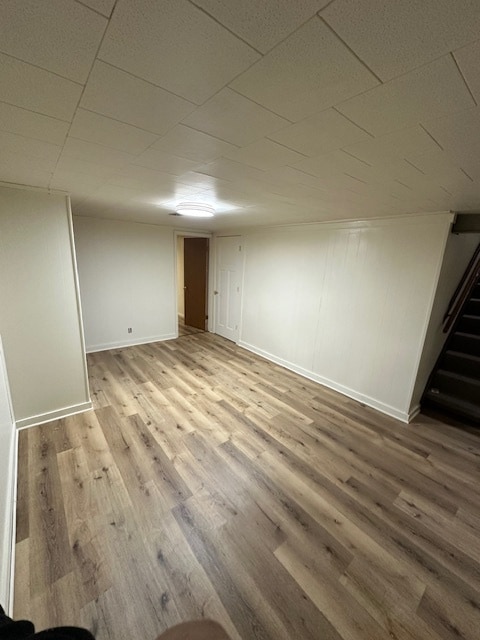 612 Ohio St in Racine, WI - Building Photo