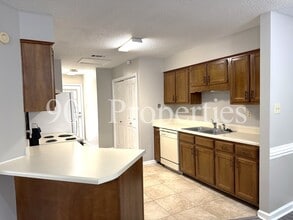 3638 Dawnridge Cove in Bartlett, TN - Building Photo - Building Photo