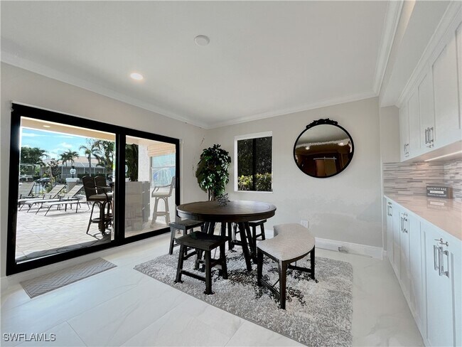 110 June Ct in Marco Island, FL - Building Photo - Building Photo