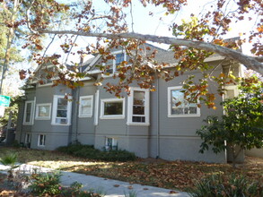 102 S 14th St in San Jose, CA - Building Photo - Building Photo