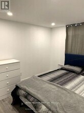 255 Ashlar Rd in Richmond Hill, ON - Building Photo - Building Photo