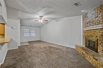 135 Prairie Creek Cir in Princeton, TX - Building Photo - Building Photo