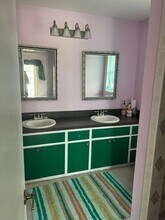 5405 Barlow Terrace in North Port, FL - Building Photo - Building Photo