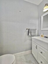 0000 00000 in Miami Gardens, FL - Building Photo - Building Photo