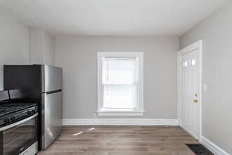 115 E Foraker St in Dayton, OH - Building Photo - Building Photo