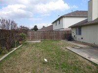 3107 Cinnamon Glen Dr photo'