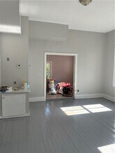 254 Stocking St in Mobile, AL - Building Photo - Building Photo