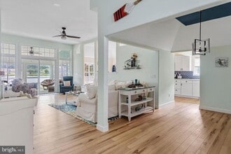 298 Lakeside Dr in Lewes, DE - Building Photo - Building Photo