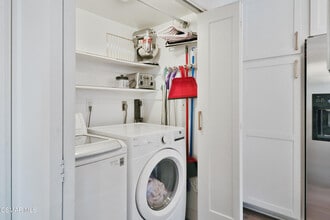 15155 Marquette St in Moorpark, CA - Building Photo - Building Photo