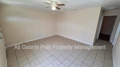 2617 Crutchfield Rd in Lakeland, FL - Building Photo - Building Photo