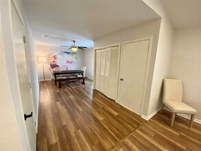 7210 Smokey Hill Rd in Austin, TX - Building Photo - Building Photo