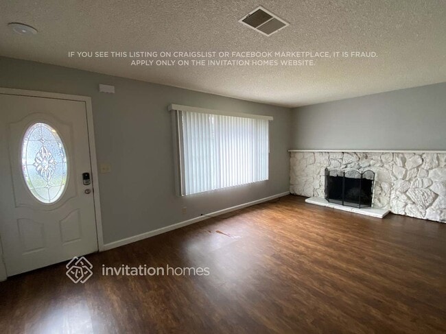 616 Frieda Dr in Suisun City, CA - Foto de edificio - Building Photo