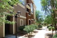 2450 W Glenrosa Ave in Phoenix, AZ - Building Photo - Building Photo